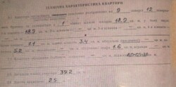   ,   1