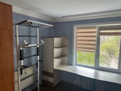 ��������� �������� ���������, �������������, ���������� ���� 2