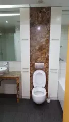   , , ,  ., 11  9