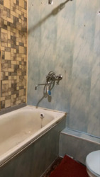 ��������� �������� ���������, �������������, ���������� ���� 13