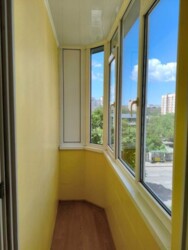 Продається квартира Кременчуг, Кременчугский, Полтавська фото 10 Продається квартира Кременчуг, Кременчугский, Полтавська фото 10