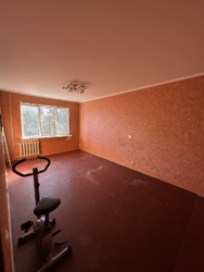 ������ 3 ������� ��������! ���� 1