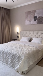 Продаж 3 кімнатної квартири з ремонтом/ центр / Сквер Бабаєва фото 18 Продаж 3 кімнатної квартири з ремонтом/ центр / Сквер Бабаєва фото 18