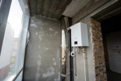 ��������� �������� ����������, �������������, ��������� ���� 18