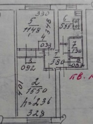  , ,   5