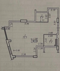   , , ,  ., 2  7