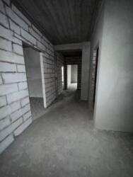     ''  11