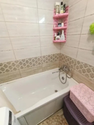 ��������� �������� ���� 5