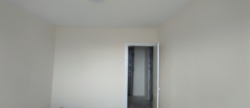   , , -6,  ., 31  3