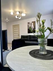 ������ 2 �� �������� � ��������/����� ���� 1