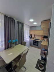 ������ 3������� �������� � ����� ���� ���� 3