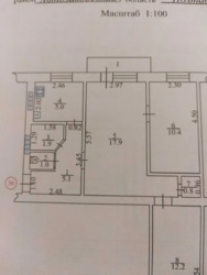   , , ,  , 14  3
