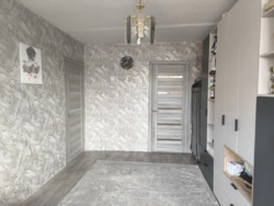 ��������� �������� ����� �����������, 7, ���������, �������������, ���������� ���� 13