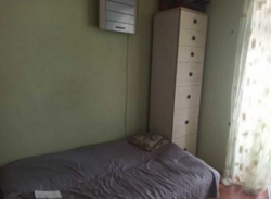   , , ,  ., 1  4