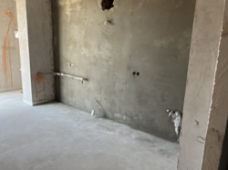  , , ,    2