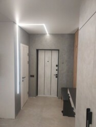 ��������� �������� ���������, �������������, ���������� ���� 3