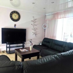 ��������� �������� 1905-��, 2, ���������, �������������, ���������� ���� 4