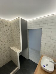   , , ,  -, 45  5