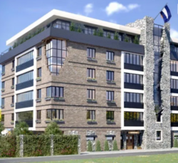 ��������� �������� ����������������, ������, ����������, ������� �������� ��., 40� ���� 14