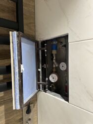   , ,   13