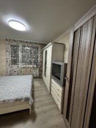 ������ 2 ��� /����� ������ � ���������� �������� ���� 21