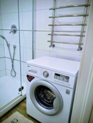 ��������� �������� �������, 32/29, ���������, �������������, ���������� ���� 8