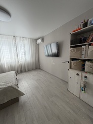 Продаж 2к квартири з кап. ремонтом 2025р фото 1 Продаж 2к квартири з кап. ремонтом 2025р фото 1