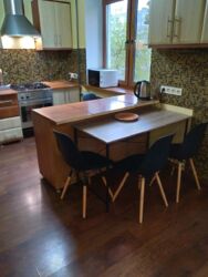 ��������� �������� ����������������, ������, ��������� ��., ��������� ��., 53 ���� 1