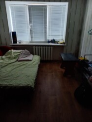   , ,   1