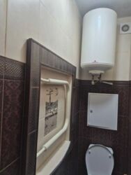 ��������� �������� 29 �������, 8, ���������, �������������, ���������� ���� 9