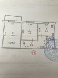 ��������� �������� �����������, 2, ���������, �������������, ���������� ���� 3