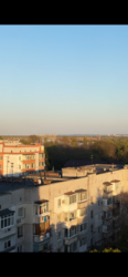 🔥 Квартира, в яку закохуєшся з першого погляду! фото 26 🔥 Квартира, в яку закохуєшся з першого погляду! фото 26