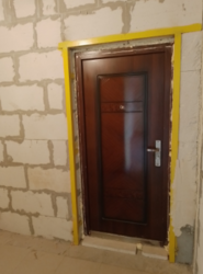   , ,  ʳ,  ., 7  4