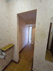   , ,   4