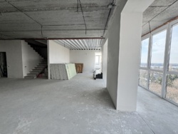 2х рівнева видова квартира в центрі Кременчука фото 13 2х рівнева видова квартира в центрі Кременчука фото 13