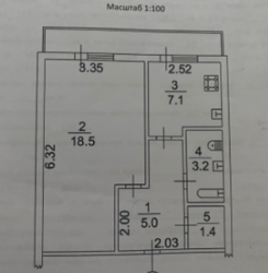  , , -3,  ., 7  11