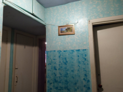  , , ,  ., 7  5