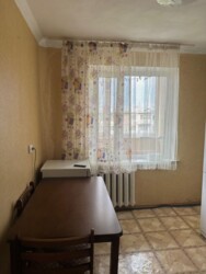 ��������� �������� ���������, �������������, ���������� ���� 13