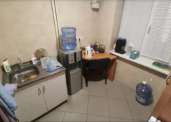   , , ,  ., 13  6