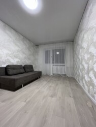 ��������� �������� ���������, �������������, ���������� ���� 9