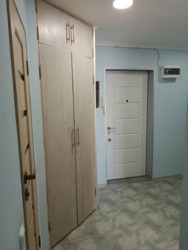   , ,   20