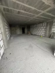   , , ,   3