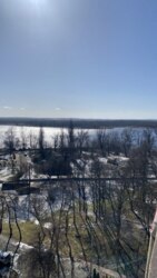 ������ ����������� �������� � ������� ���� � ��������� �� ������ ���� 16