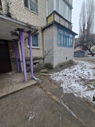 продаж 2кімнатної квартири в центрі міста. фото 9 продаж 2кімнатної квартири в центрі міста. фото 9