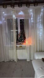 ������ �������� ������ ������� ���� 3