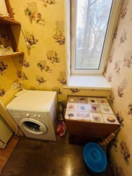 Продається квартира Кременчуг, Кременчугский, Полтавська фото 19 Продається квартира Кременчуг, Кременчугский, Полтавська фото 19