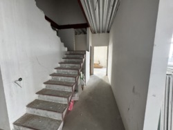 2х рівнева видова квартира в центрі Кременчука фото 9 2х рівнева видова квартира в центрі Кременчука фото 9