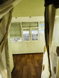 ��������� 2-������� �������� ���� 7