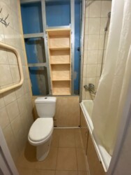 ������ 1������� �������� �� ���������� ���� 5