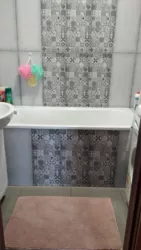  , , 12 ,   .  9